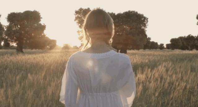 法国花水怎么样,法国花水