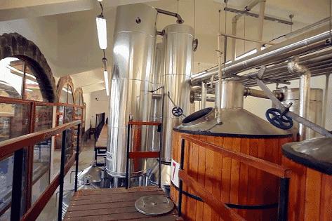 容颜定格14岁的她，活成了世上最美女人！法国人用了半世纪的“花水”，好用到疯抢