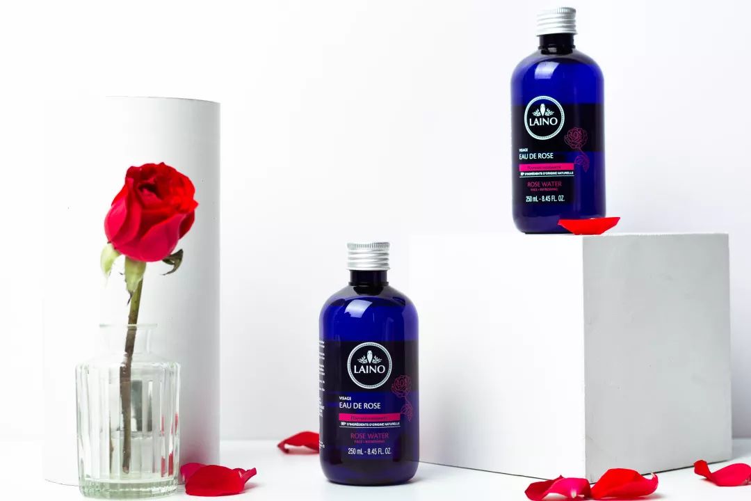 容颜定格14岁的她，活成了世上最美女人！法国人用了半世纪的“花水”，好用到疯抢