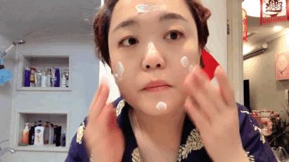 “旺夫体质”发威成吸粉大户，天生好面相到底有多强