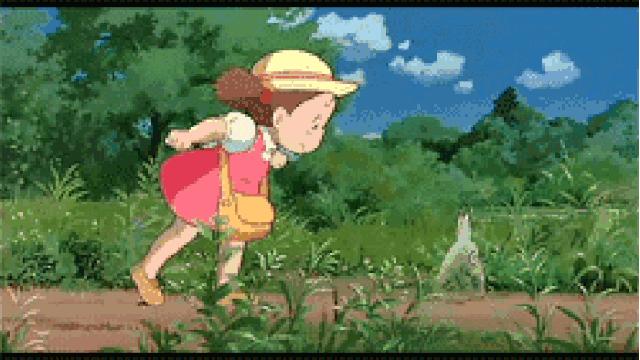 头条|不想走的太远?那我们就去百色这些美到窒息的旅游景点看看吧