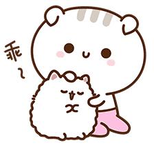 @在郑州的你，本地通讯录大全！衣食住行，有了它走遍郑州都不怕