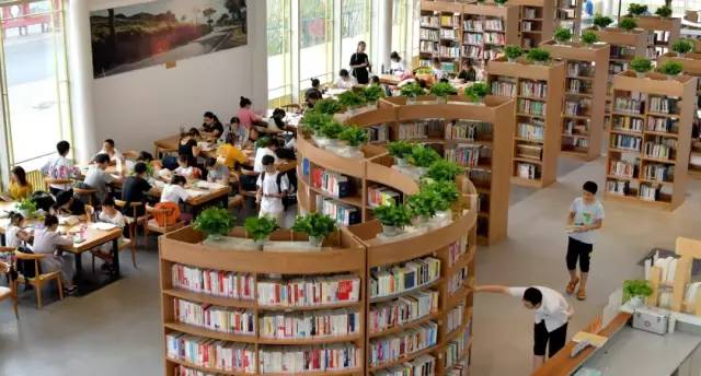 洛阳10个好消息,洛阳有什么好消息