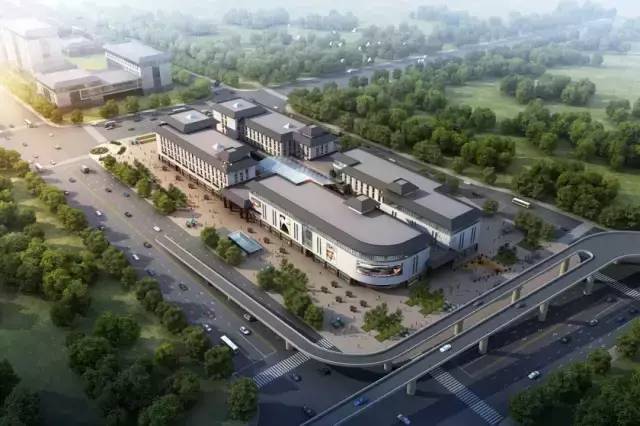 洛阳近期有哪些重要新闻,洛阳有什么好消息