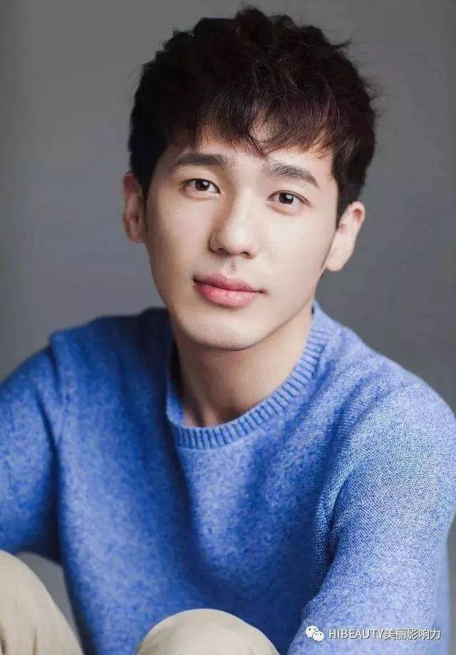 锦鲤体质的音乐家，流量小生都听他的歌