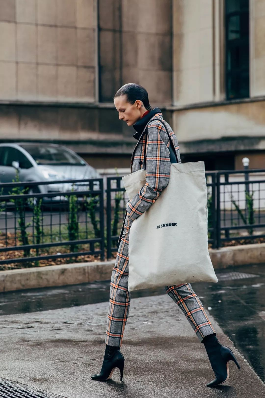 高颜值ins风学生党帆布袋,高质量帆布袋时尚百搭