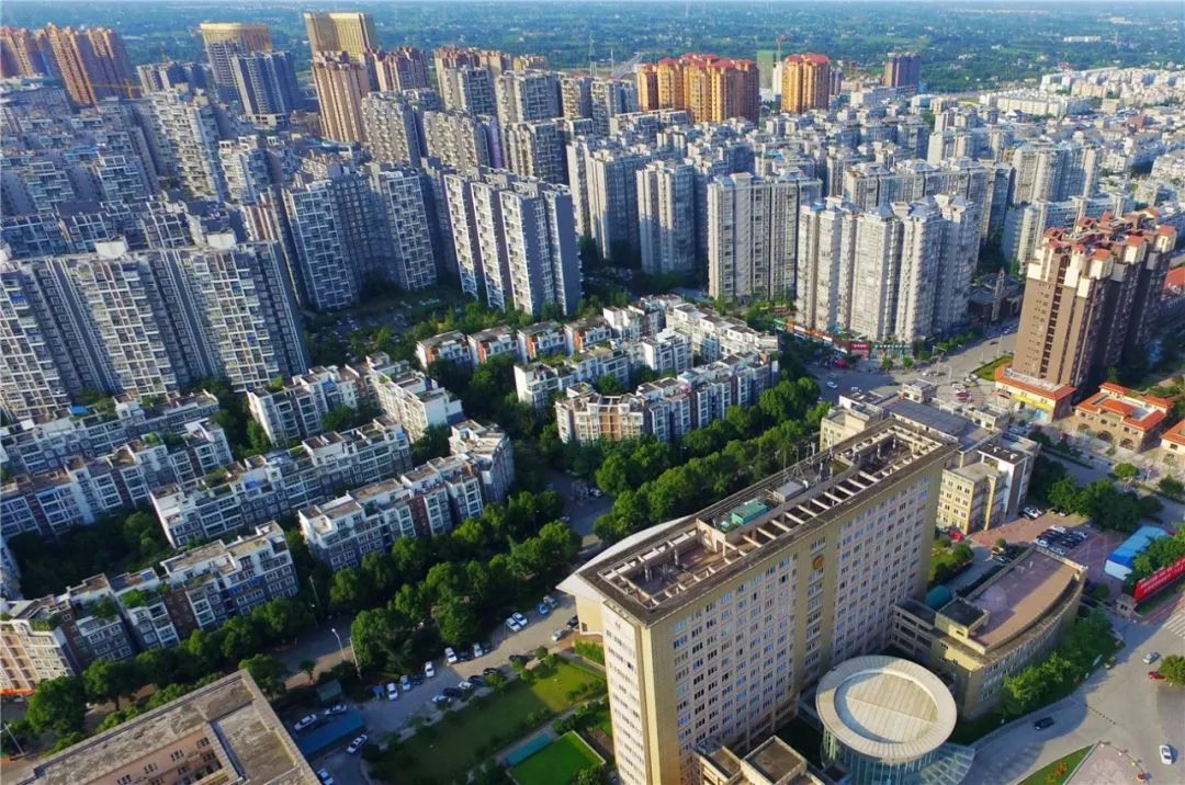 成都出发高铁8小时内目的地,成都出发高铁直达的旅游景点