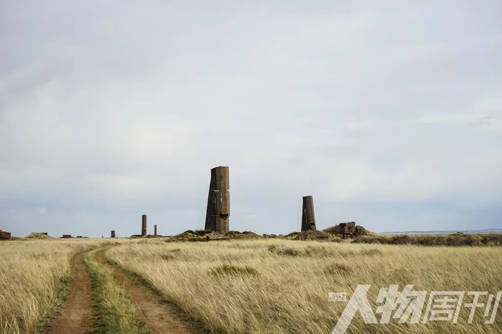 草原核爆炸自己会掉血吗,草原和核爆