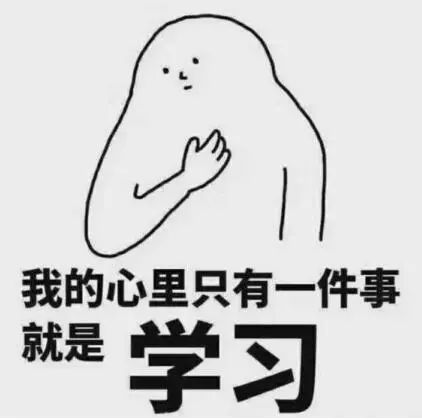 报考会后悔的专业,报考专业后悔率