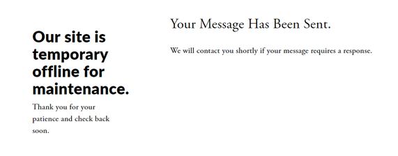 蔻驰T恤与官网将香港、澳门和台湾列为国家:官网已崩
