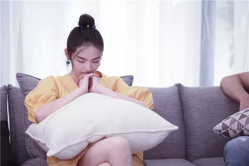 恋梦空间卓逸凡张领领最后约会,恋梦空间张领领和卓逸凡牵手