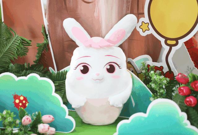 株洲方特梦幻王国晚场票,方特梦幻王国株洲99元