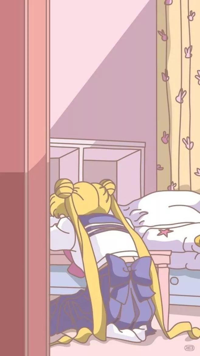 优衣库回归初心,优衣库年前最后一天