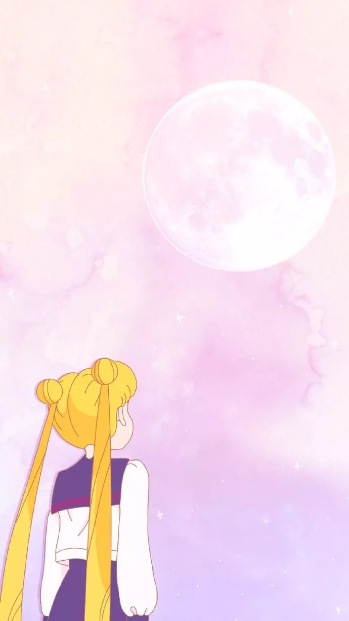 优衣库回归初心,优衣库年前最后一天