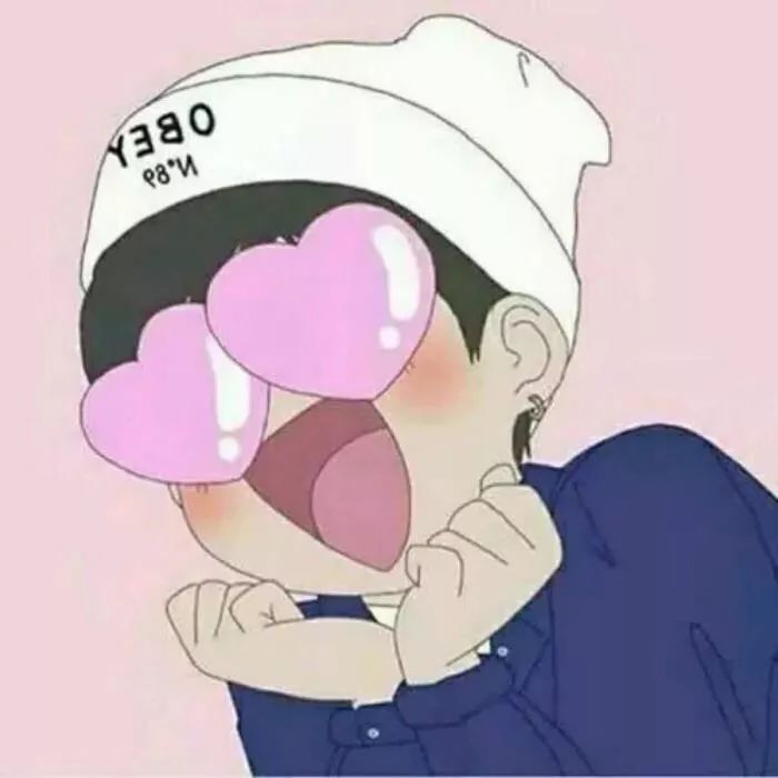 优衣库把自己藏起来,优衣库四个月亮