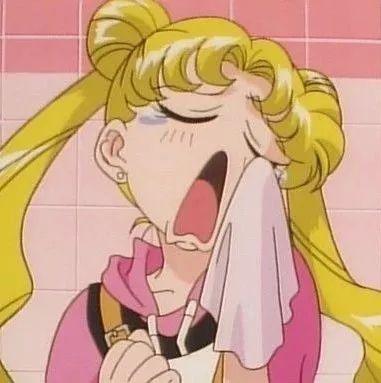 优衣库回归初心,优衣库年前最后一天