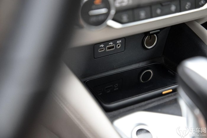 日产天籁舒适版适不适合跑专车,2021款东风日产天籁试驾视频