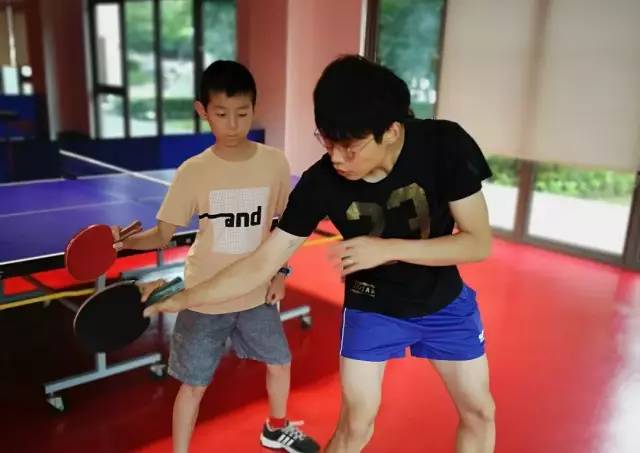 上海儿童兴趣班怎么收费,上海松江儿童兴趣培训班