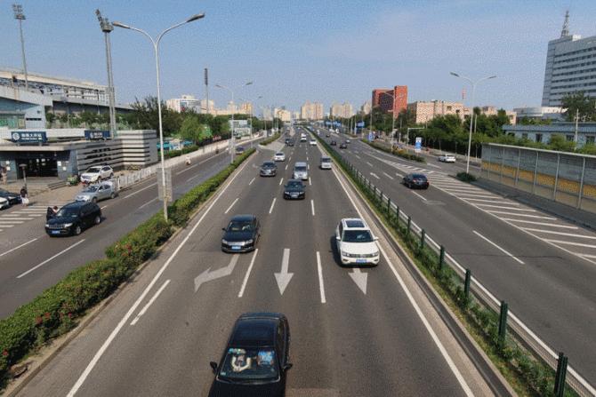 佳能g5x口袋机评测,佳能口袋相机