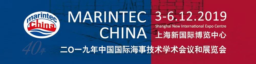 船员被拖欠工资，下船后如何讨要？