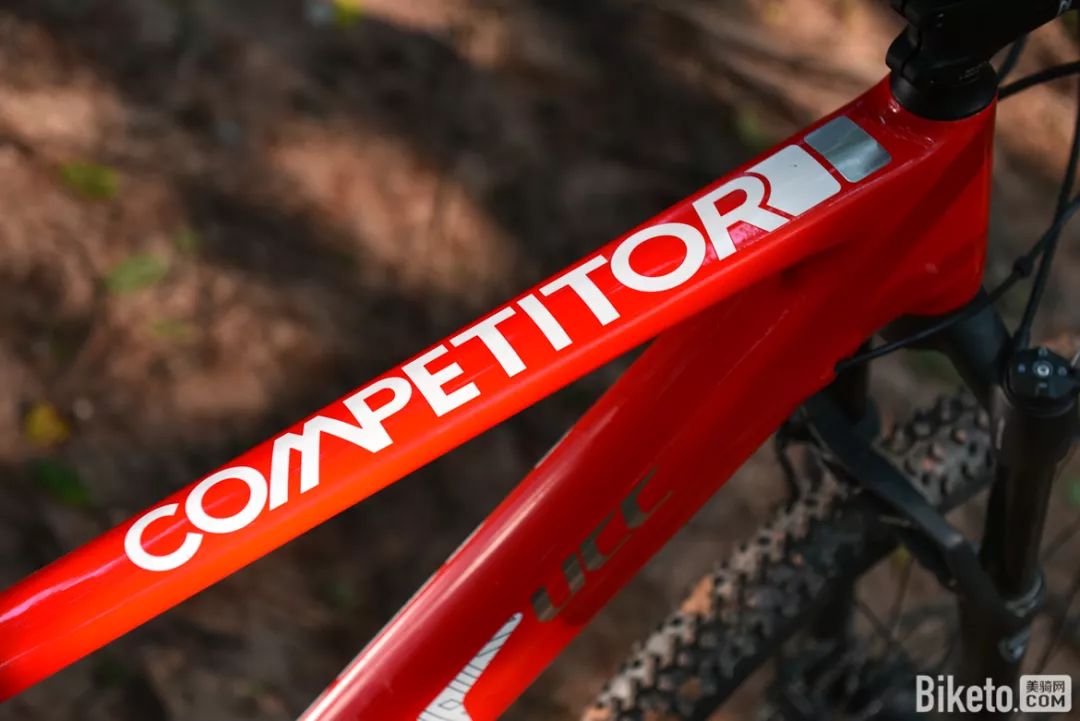 不到1000元性价比最高的山地车,不到一千块钱的山地车推荐