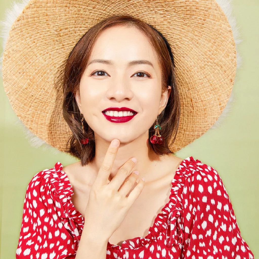 夏天必买凉爽好物,夏日清凉好物推荐便宜五块以下