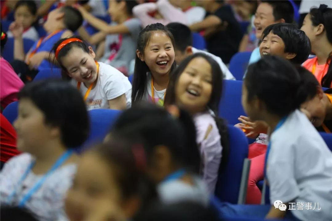 警察的孩子还用政审吗,警察的孩子涉嫌犯罪会丢掉工作吗