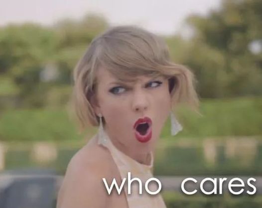 马思纯被霸凌新闻,马思纯谈被欺凌