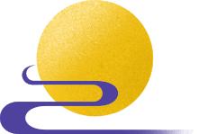 晋江中秋吃什么,晋江中秋游玩