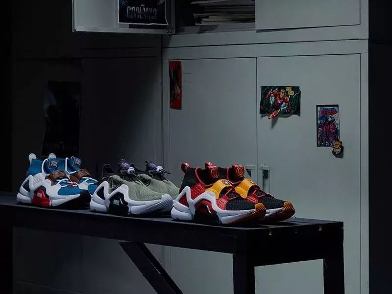 最新联名限量产品,限量联名