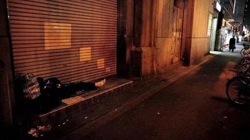 没落的国产手机品牌,中国哪些手机品牌没落