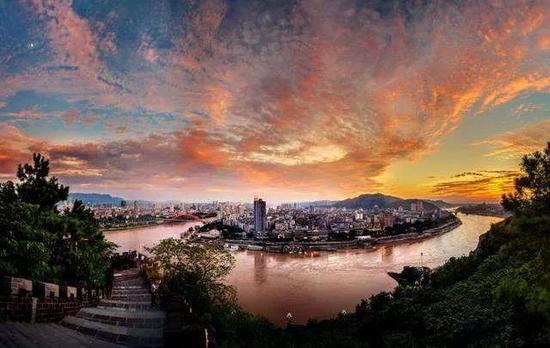 朵唯是杂牌还是国产,朵唯国产手机