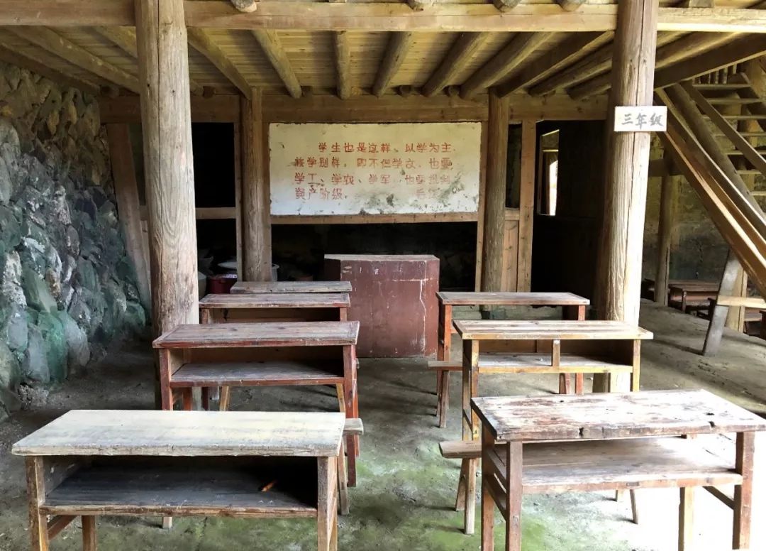 家乡永泰最美的地方,我对家乡的感受与体会