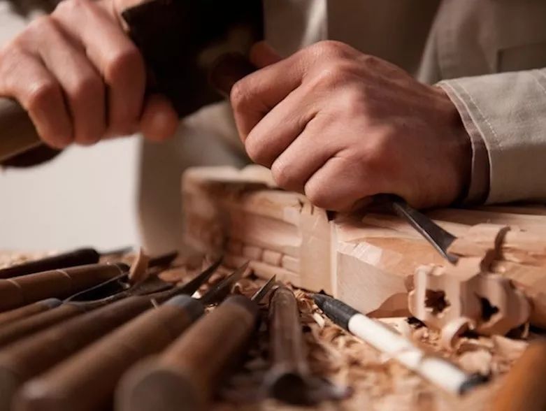 现在的“个性设计”也太狂了