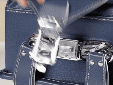 儿童护脊椎减负书包推荐,日本最有名的儿童书包