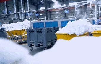 火车知识科普书本,火车里的卧铺床单应该怎么洗