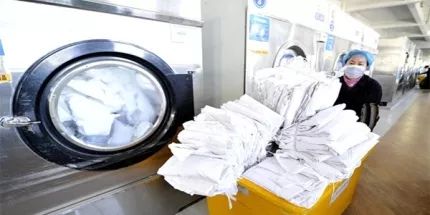 火车知识科普书本,火车里的卧铺床单应该怎么洗