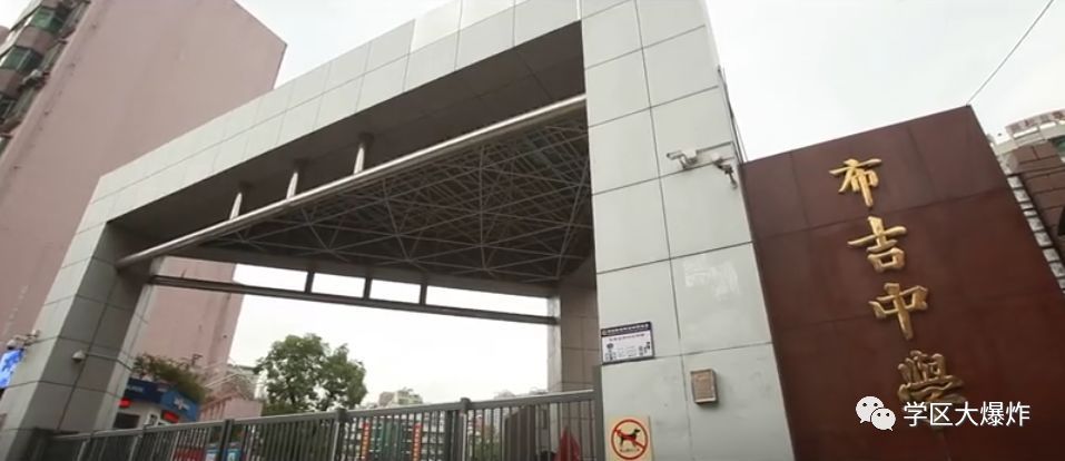 爆料！汤唯、许凯、赖美云...他们竟是从深圳这些中学毕业的