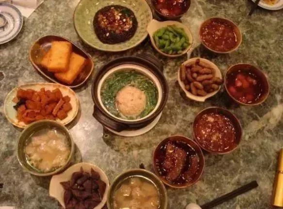 今年五月从上海出发特价机票,连云港特价机票在哪里买便宜