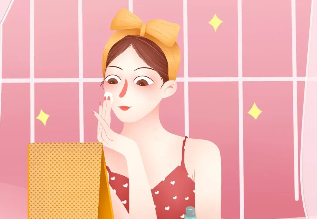 如何看待整容成为开学礼物,整容成了开学礼