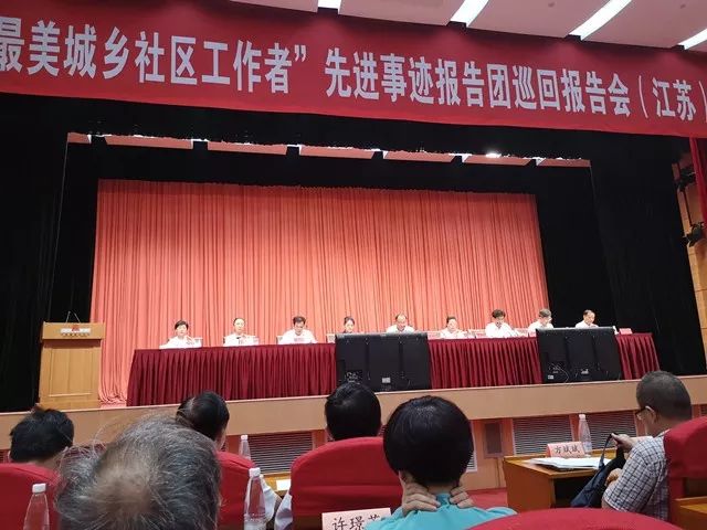 微信群有100个人应该怎么运营,管理微信群工作靠谱吗