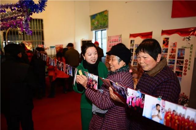 微信群有100个人应该怎么运营,管理微信群工作靠谱吗