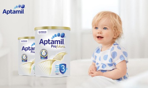 爱他美白金新版怎么辨别真假,澳洲新版爱他美白金是大包粉吗