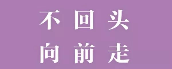 长安医院是三甲医院吗,长安三甲医院有哪几个
