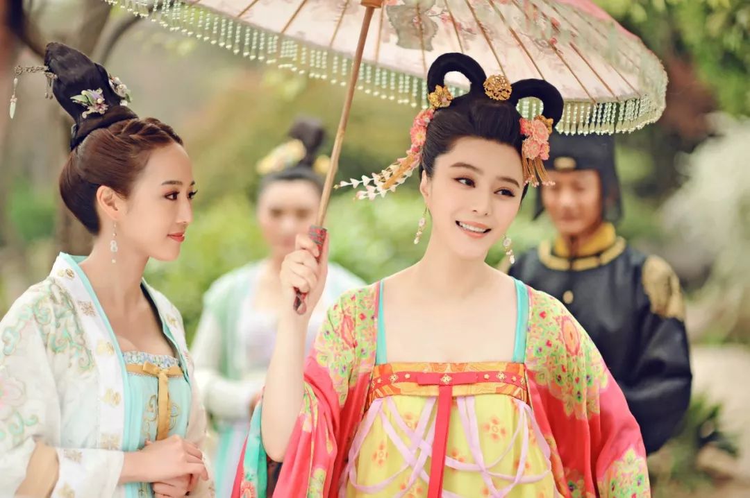 长安十二时辰十集,长安十二时辰大结局纯音乐