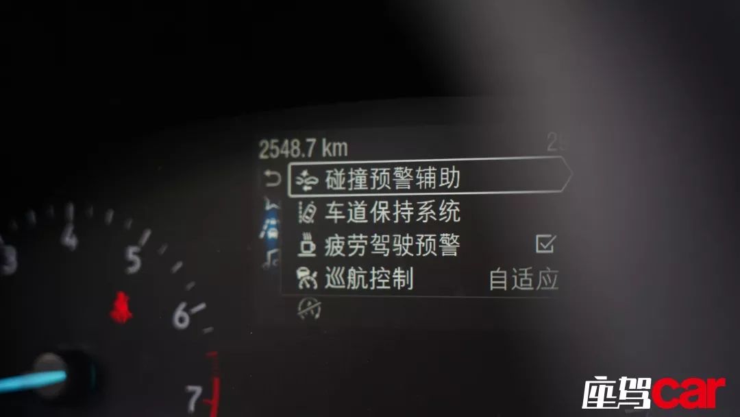 福特福克斯suv落地价,福特新款suvsport