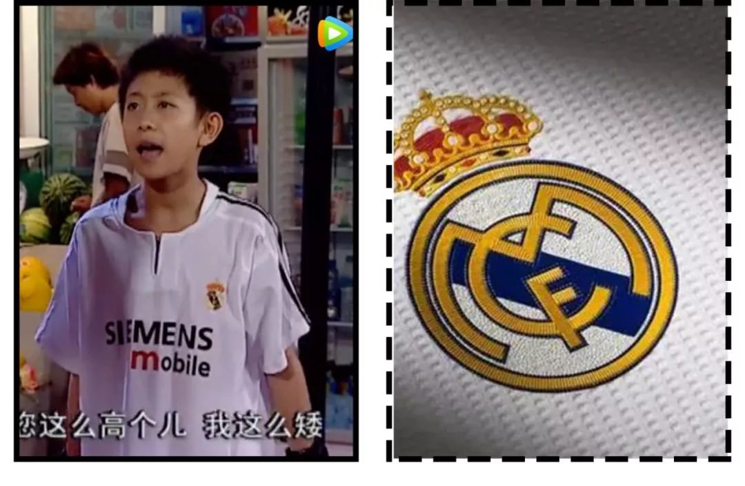 家有儿女长大后回忆,家有儿女经典回忆录