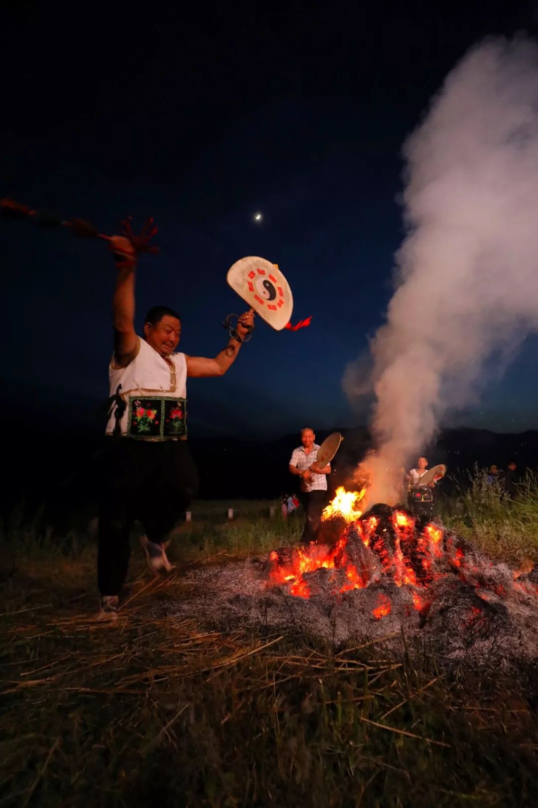 为什么天水不是蓝色,天水为什么不属于甘肃