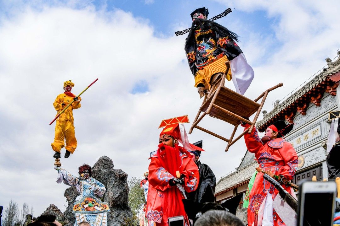 为什么天水不是蓝色,天水为什么不属于甘肃