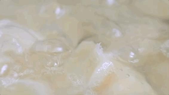 手工芋圆糖水如何做,手工芋圆糖水怎么弄